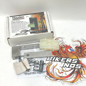 Hayden Enterprises Primary Chain Tensioner 1994-2000 Big Twins M6BT94