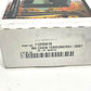 Hayden Enterprises Primary Chain Tensioner 1994-2000 Big Twins M6BT94