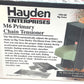 Hayden Enterprises Primary Chain Tensioner 1994-2000 Big Twins M6BT94