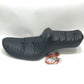 Nice Genuine Harley Davidson 1996-2003 Dyna Wide Glide/Convertible Seat 52166-96