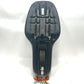 Nice Genuine Harley Davidson 1996-2003 Dyna Wide Glide/Convertible Seat 52166-96