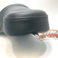 VERY NICE Genuine Harley 1998-2003 Dyna Wide Glide Seat W/ Backrest Pad 52166-01