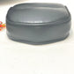 VERY NICE Genuine Harley 1998-2003 Dyna Wide Glide Seat W/ Backrest Pad 52166-01