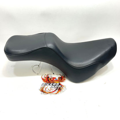 Genuine Harley 2000-2005 Softail Heritage Fat Boy Night Train Seat 91710-00