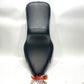 Genuine Harley 2000-2005 Softail Heritage Fat Boy Night Train Seat 91710-00