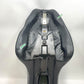 Genuine Harley 2000-2005 Softail Heritage Fat Boy Night Train Seat 91710-00