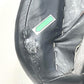 Genuine Harley 2000-2005 Softail Heritage Fat Boy Night Train Seat 91710-00
