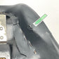 Genuine Harley 2000-2005 Softail Heritage Fat Boy Night Train Seat 91710-00