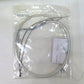 Magnum 2015 Harley Road Glide 15-17" Ape Hanger Cable Install Kit 0662-0008
