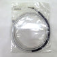 Magnum 2015 Harley Road Glide 15-17" Ape Hanger Cable Install Kit 0662-0008