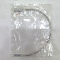Magnum 2015 Harley Road Glide 15-17" Ape Hanger Cable Install Kit 0662-0008
