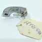 NOS Genuine Harley Handlebar Upper Clamp 82 FXR 84 XLS 87 FXSTC 68486-82A