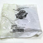 NOS Genuine Harley LEFT HANDLEBAR HARNESS Extension 72120-02
