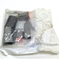 NOS Genuine Harley LEFT HANDLEBAR HARNESS Extension 72120-02