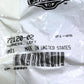 NOS Genuine Harley LEFT HANDLEBAR HARNESS Extension 72120-02