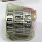 Genuine Harley 1954-1985 XLH Rod Roller Set w/ retainers 0.0002" O.S 24371-52