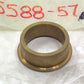 NOS Genuine Harley 1954-1985 XL Bushing Rear Intake Cam Gear Shaft 25588-57