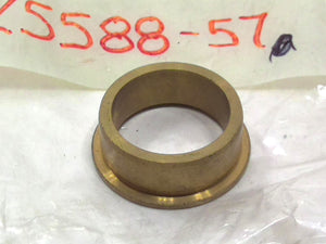 NOS Genuine Harley 1954-1985 XL Bushing Rear Intake Cam Gear Shaft 25588-57