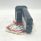 NEW Genuine Harley 2001-2006 Softail Dyna Security System Module TSSM 68923-00