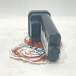NEW Genuine Harley 2001-2006 Softail Dyna Security System Module TSSM 68923-00