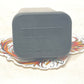 NEW Genuine Harley 2001-2006 Softail Dyna Security System Module TSSM 68923-00