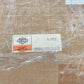 New Genuine Harley-Davidson Vintage Shovelhead Handrail Seat Mount 91582-79