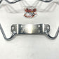 New Genuine Harley-Davidson Vintage Shovelhead Handrail Seat Mount 91582-79