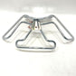 New Genuine Harley-Davidson Vintage Shovelhead Handrail Seat Mount 91582-79