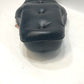 VERY NICE!! Genuine Harley-Davidson 1993-1995 Dyna Wide Glide Seat 52166-93