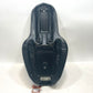 VERY NICE!! Genuine Harley-Davidson 1993-1995 Dyna Wide Glide Seat 52166-93