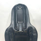 VERY NICE!! Genuine Harley-Davidson 1993-1995 Dyna Wide Glide Seat 52166-93