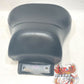 New Genuine Harley Heritage 1986-2006 Softail Passenger Pillion Seat 52912-00