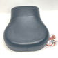 New Genuine Harley Heritage 1986-2006 Softail Passenger Pillion Seat 52912-00