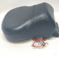 New Genuine Harley Heritage 1986-2006 Softail Passenger Pillion Seat 52912-00