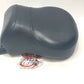 New Genuine Harley Heritage 1986-2006 Softail Passenger Pillion Seat 52912-00