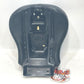 New Genuine Harley Heritage 1986-2006 Softail Passenger Pillion Seat 52912-00