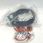 New Genuine Harley Heritage 1986-2006 Softail Passenger Pillion Seat 52912-00