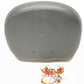 Genuine Harley 2000-2017 FLSTC Heritage Passenger Backrest Pad 52189-00