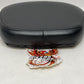 Genuine Harley 2000-2017 FLSTC Heritage Passenger Backrest Pad 52189-00