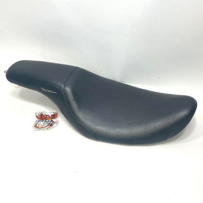 Genuine Harley Davidson 1996-2003 Dyna Low Profile Badlander Seat 52284-96