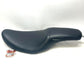 Genuine Harley Davidson 1996-2003 Dyna Low Profile Badlander Seat 52284-96