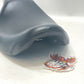 Genuine Harley Davidson 1996-2003 Dyna Low Profile Badlander Seat 52284-96