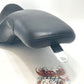 Genuine Harley Davidson 1996-2003 Dyna Low Profile Badlander Seat 52284-96