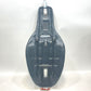 Genuine Harley Davidson 1996-2003 Dyna Low Profile Badlander Seat 52284-96