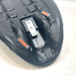 Genuine Harley Davidson 1996-2003 Dyna Low Profile Badlander Seat 52284-96