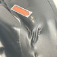 Genuine Harley Davidson 1996-2003 Dyna Low Profile Badlander Seat 52284-96
