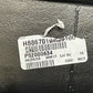 Nice Genuine Harley 2008-2023 Street Road King Road Glide Solo Seat 52000634
