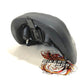 Nice Genuine Harley 2018 Up Street Bob Standard Softail Solo Seat 52000264