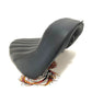 Nice Genuine Harley 2018 Up Street Bob Standard Softail Solo Seat 52000264