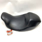Nice Genuine Harley 2008-2023 Street Road King Road Glide Solo Seat 52000634